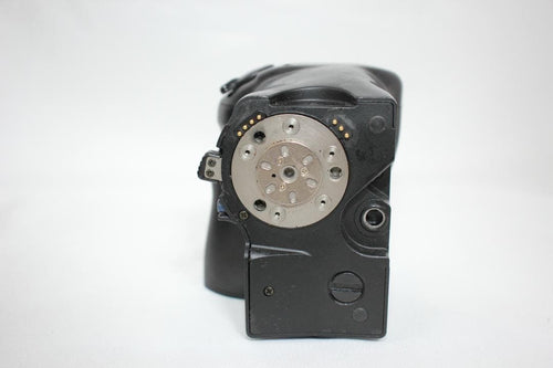 Large -Size Medium Format Camera (Film) Mamiya 645 Pro Ae Sekor C
