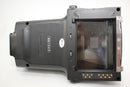 Large -Size Medium Format Camera (Film) Mamiya 645 Pro Ae Sekor C