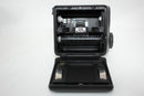 Large -Size Medium Format Camera (Film) Mamiya 645 Pro Ae Sekor C