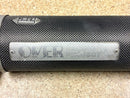 Over Racing Mufflers Fzr250R 3Ln