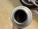 Over Racing Mufflers Fzr250R 3Ln