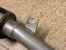 Over Racing Mufflers Fzr250R 3Ln