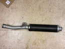 Over Racing Mufflers Fzr250R 3Ln