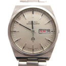 Seiko Others Grand Quartz 9943-8000 /Mg