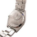 Seiko Others Grand Quartz 9943-8000 /Mg
