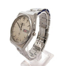 Seiko Others Grand Quartz 9943-8000 /Mg
