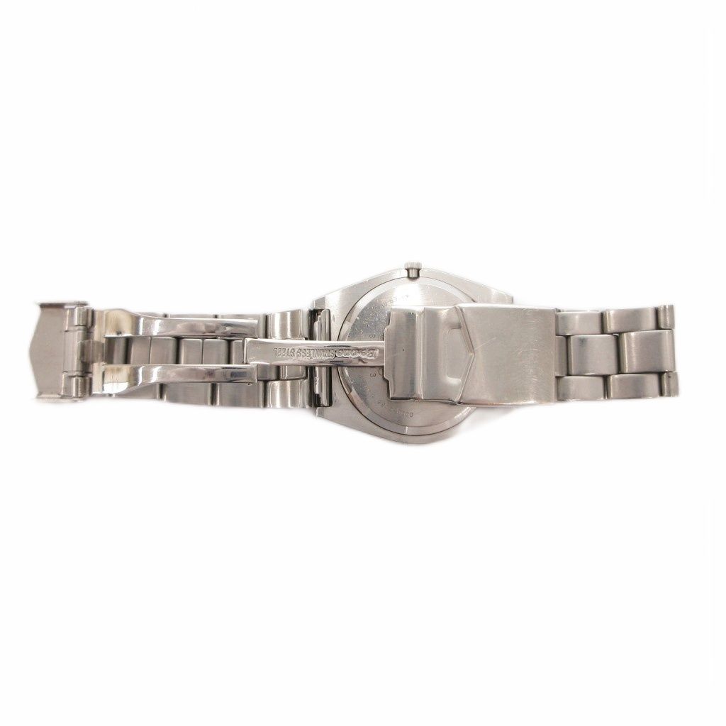 Seiko Others Grand Quartz 9943-8000 /Mg