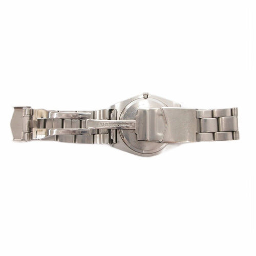 Seiko Others Grand Quartz 9943-8000 /Mg