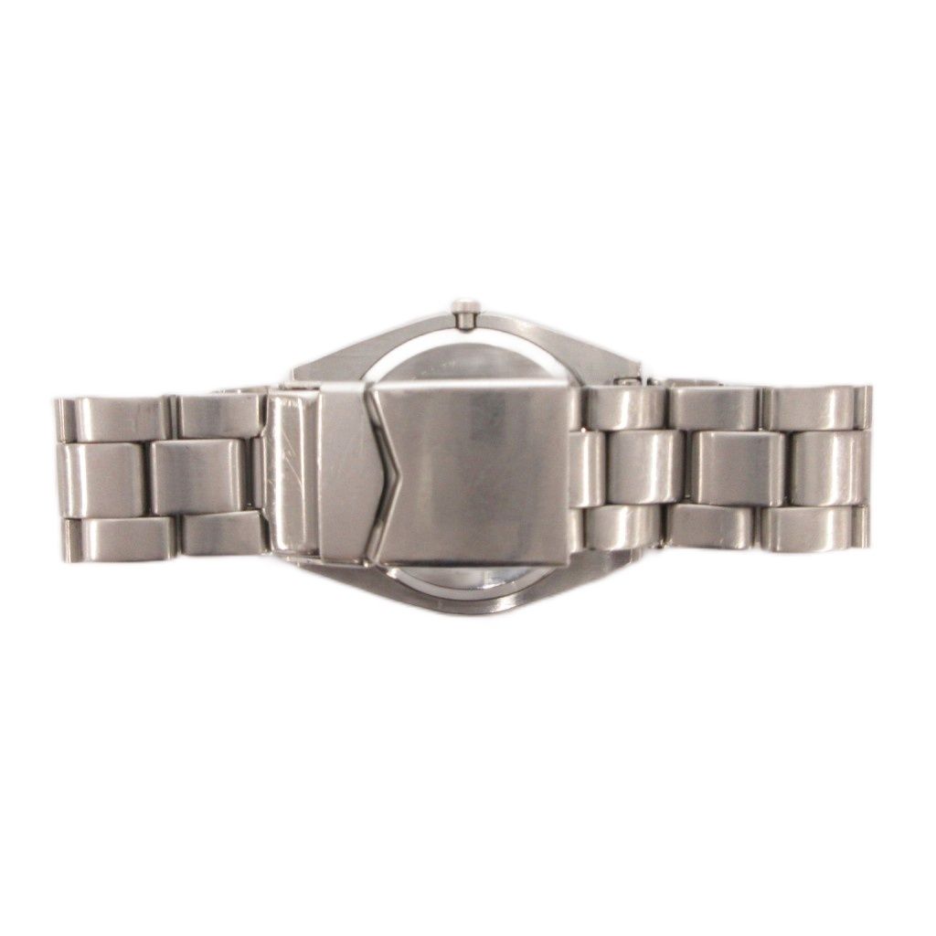 Seiko Others Grand Quartz 9943-8000 /Mg