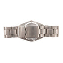 Seiko Others Grand Quartz 9943-8000 /Mg