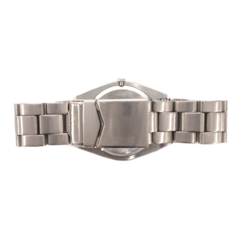 Seiko Others Grand Quartz 9943-8000 /Mg