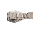 Seiko Others Grand Quartz 9943-8000 /Mg