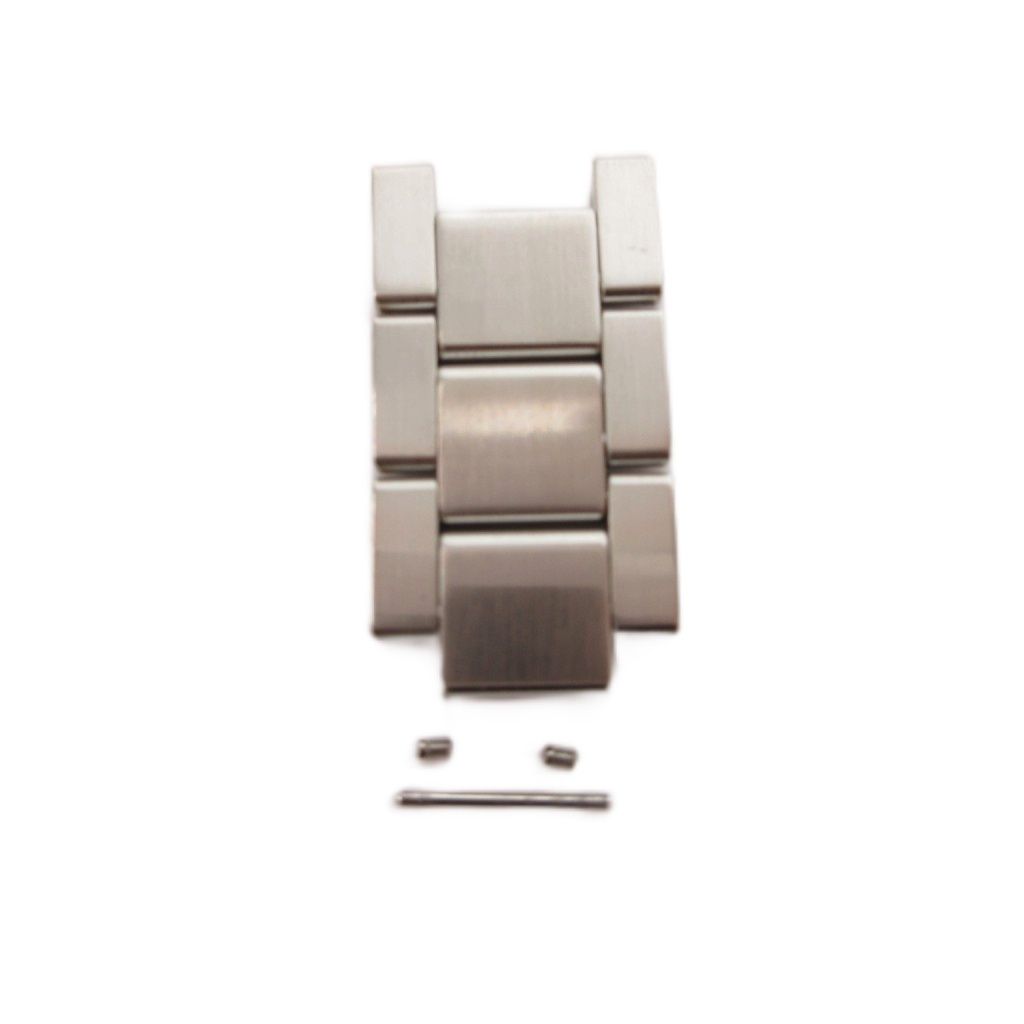 Seiko Others Grand Quartz 9943-8000 /Mg