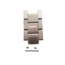 Seiko Others Grand Quartz 9943-8000 /Mg