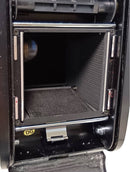 Mamiya Twin-Lens Reflex Cameras C330 Professional 6