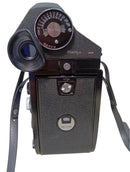Mamiya Twin-Lens Reflex Cameras C330 Professional 6