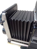 Mamiya Twin-Lens Reflex Cameras C330 Professional 6