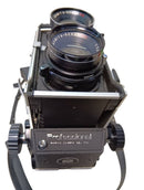 Mamiya Twin-Lens Reflex Cameras C330 Professional 6