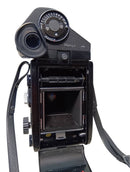 Mamiya Twin-Lens Reflex Cameras C330 Professional 6