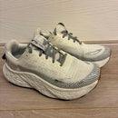 New Balance Trail-Running Shoes Fresh Foam X More Trail V3