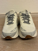New Balance Trail-Running Shoes Fresh Foam X More Trail V3