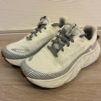 New Balance Trail-Running Shoes Fresh Foam X More Trail V3