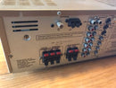 Onkyo Av Amplifiers 16 Dvd Dr90