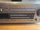 Onkyo Av Amplifiers 16 Dvd Dr90