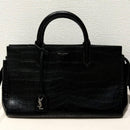 Saint Laurent Paris Shoulder Bags