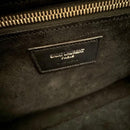 Saint Laurent Paris Shoulder Bags