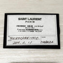 Saint Laurent Paris Shoulder Bags