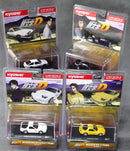 Other 4 1/64 D Fc Fd R32