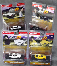 Other 4 1/64 D Fc Fd R32