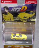 Other 4 1/64 D Fc Fd R32