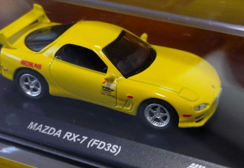 Other 4 1/64 D Fc Fd R32