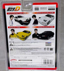 Other 4 1/64 D Fc Fd R32