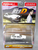 Other 4 1/64 D Fc Fd R32
