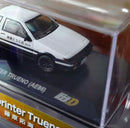 Other 4 1/64 D Fc Fd R32