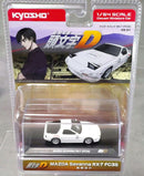Other 4 1/64 D Fc Fd R32
