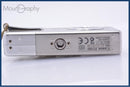 Compact Digital Camera Canon Ixy L #Am7792