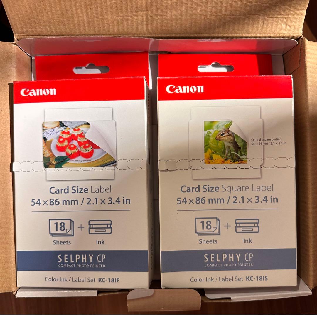 Canon Other Selphy Cp1300