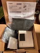 Canon Other Selphy Cp1300