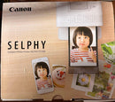 Canon Other Selphy Cp1300