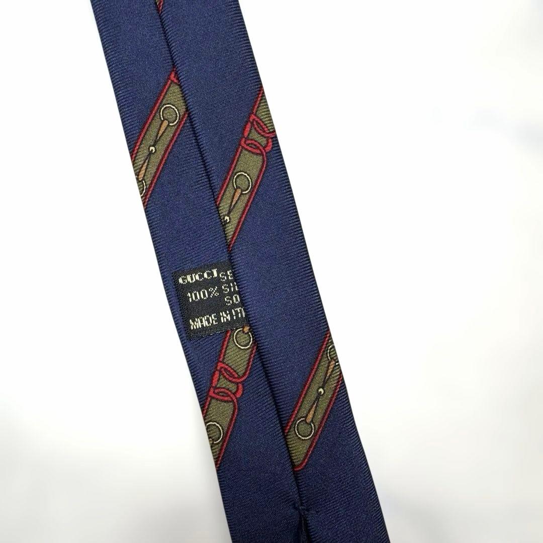 Gucci Ties