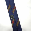 Gucci Ties