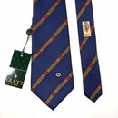 Gucci Ties