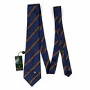 Gucci Ties