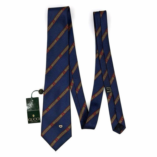 Gucci Ties