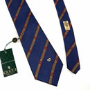 Gucci Ties