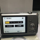 Panasonic Compact Digital Cameras Lumix Dmc-Fh6
